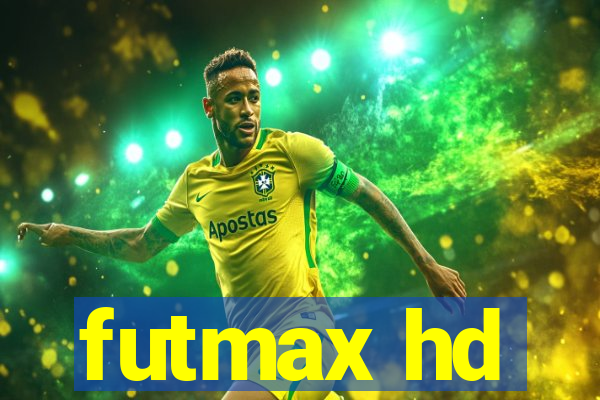 futmax hd